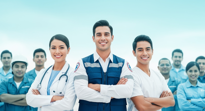 Grupo R&M Red Medica Ocupacional (23)